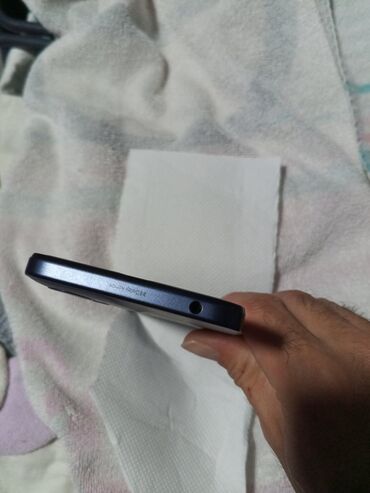 Motorola: Motorola G Pure — 8