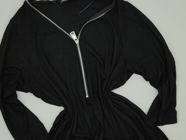 Cable, Women`s tunic, size XS