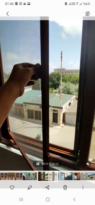 Ağcaqanad torları: Pencere toru pencere setkasi agcaqanad toru agcaqanad torlari Her nov — 11