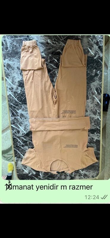 Ziyafət donları: Qadın geyimləri seti - Qara krujeva uzun don: M razmer. Kəpənək — 8