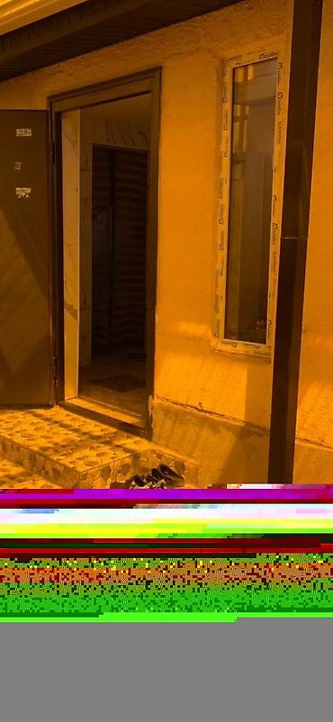 ihlas residents: 60 м², 4 комнаты, Без подселения — 1