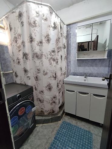 продаю дом ж м ак ордо: 📍 В Сокулуке продается дом на участке 7 соток. 🏡Дом состоит из 3 — 8