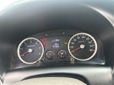 Аренда бортового грузовика: Сдаю бортовой грузовик Hyundai Porter, Долгосрочно, | Ремонт мотора от арендодателя — 6