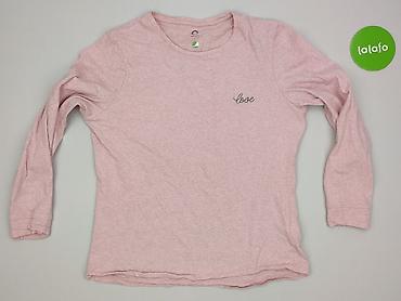 joom bluza: C&A, Bluzka damska, rozmiar L — 2