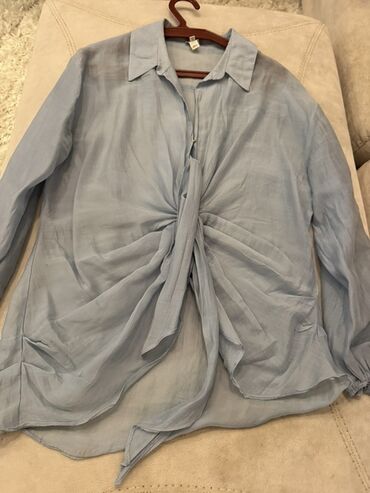 женские вышитые футболки: Orginal River Island .m razmer.yeni kimi 35azn(180azn alinib) at lalafo.az женские вышитые футболки: Orginal River Island .m razmer.yeni kimi 35azn(180azn alinib)