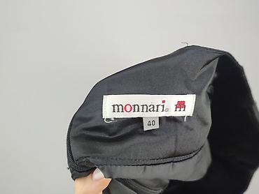 monnari pl: Monnari, Spódnica damska, rozmiar L — 4
