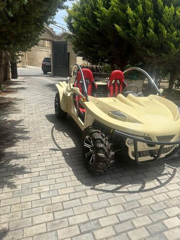 запчасти хонда срв 1998: Honda - cx224, 750 sm3, 2023 il, 100 km