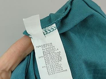 bluzy h: Bluza z kapturem damska, rozmiar M — 5