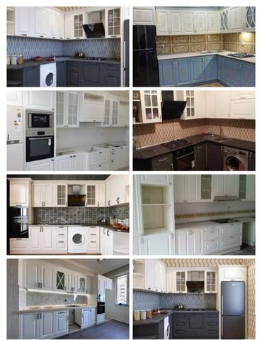 metbext divanlari: 🔹 Mebel Sifarişi və Hazır Modellər 🔹 ✨ Cürbəcür zövqlərə və hər