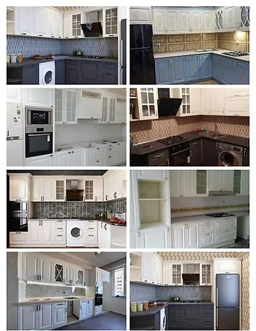 metbex mebelleri: 🔹 Mebel Sifarişi və Hazır Modellər 🔹 ✨ Cürbəcür zövqlərə və hər — 1