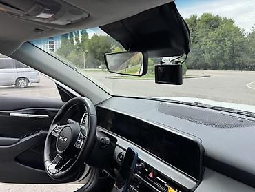 лада 2106 бишкек: Kia Seltos: 2024 г., Бензин, Кроссовер — 6