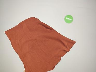 moda prima: Terranova, Sukienka damska, rozmiar XS — 6