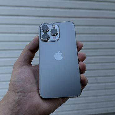 необычные чехлы на айфон 13 про макс: IPhone 13 Pro, Б/у, 128 ГБ, Space Gray, Защитное стекло, Чехол, Кабель, 88 %