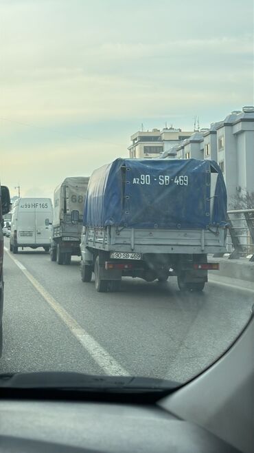 arenda masinlar 2019: Salam her vaxdiniz xeyir her yüke uyğun maşinlarla xidmetinizdeyik