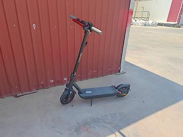 byd destroyer o5: Xiaomi 5 max scooter satilir. Heç bir problemi yoxdur. Əla — 3