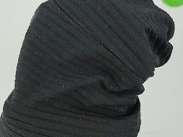 jacket: Tally Weijl, Sukienka damska, rozmiar M — 6