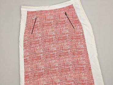 inne: Spódnica damska, rozmiar 2XL — 1