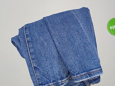big ass jeans: Jeansy damskie, rozmiar S — 5