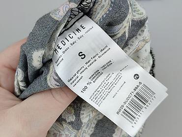 clopp: Medicine, Sukienka damska, rozmiar S — 4
