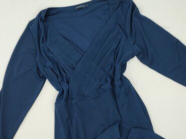 Women`s dress, size L (EU 40)