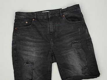 pull and bear underwear: PULL&BEAR, Szorty dla mężczyzn, rozmiar L — 1