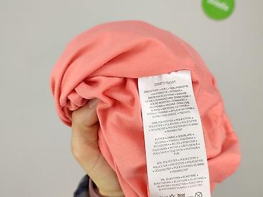sublevel clothes: Sublevel, Top damski, rozmiar S — 7