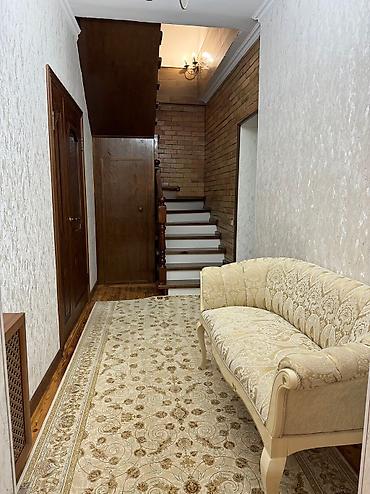 Продажа дач: Продается загородный дом у подножия гор в дачном кооперативе Горный — 2