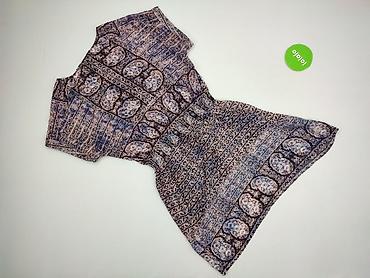 eastern clothes: Warehouse, Sukienka damska, rozmiar M — 3