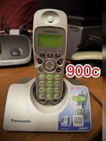 philips xenium: Стационарный телефон Беспроводной, Дисплей, Автоответчик, Регулировка уровня громкости — 10