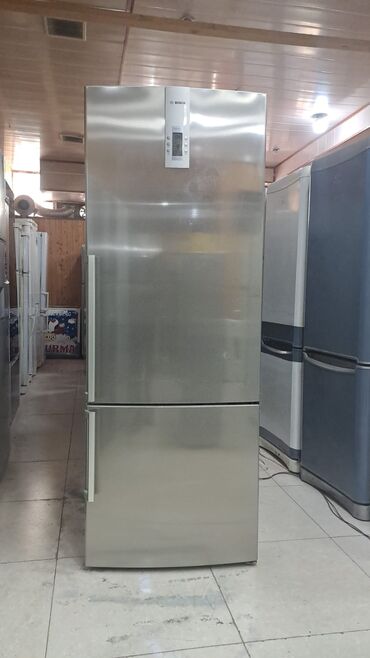 Soyuducular: Qaraqarayevde 32 nömrəli mektebin yanında yerləşir her qiymətə -da lalafo.az — 7 Soyuducular: Qaraqarayevde 32 nömrəli mektebin yanında yerləşir her qiymətə — 7