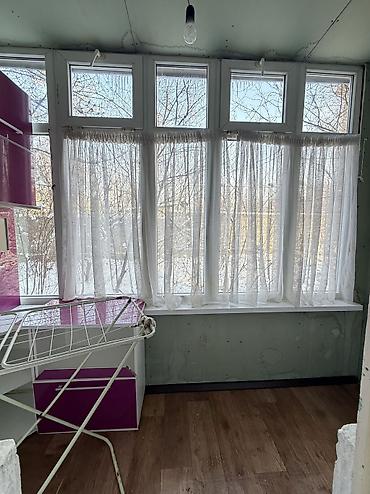 Продажа квартир: 2 комнаты, 46 м², 1 этаж, Евроремонт — 9