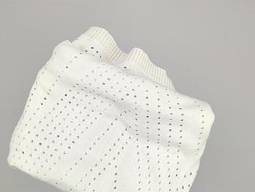 sweter xl: Esmara, Sweter damski, rozmiar XL — 6