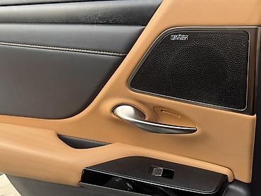 mersedes vario: Lexus ES: 2021 г., 2.5 л, Вариатор, Гибрид, Седан — 6
