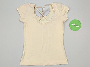 gomez kod: MEGI, T-shirt damski, rozmiar S — 2