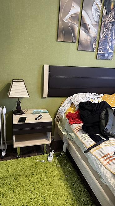 Серванты: Сервант, ЛДСП — 6