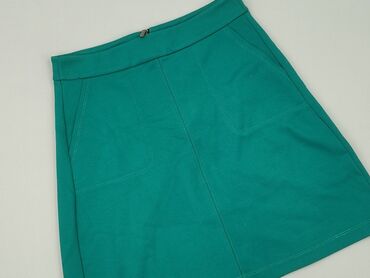 Reserved, Women`s skirt, size XS (EU 34)
