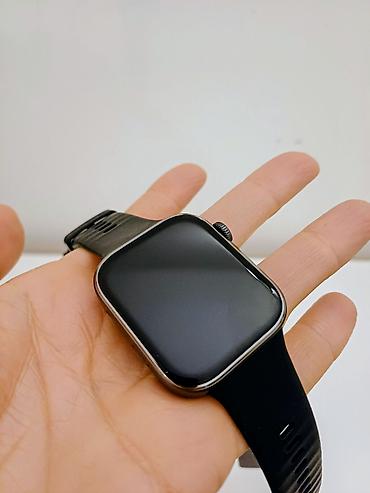 Smart satovi: Huawei Watch Fit 4 Prodajem pametni sat Huawei Watch Fit 4, najnoviji — 3