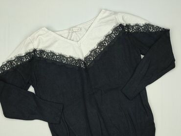 Women: Bodyflirt, Women`s sweater, size L