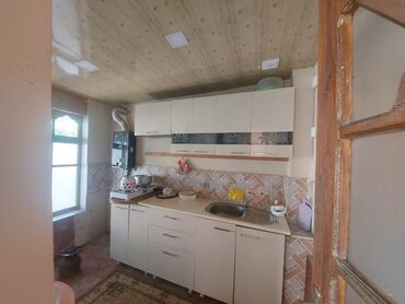 Həyət evləri və villaların satışı: 4 otaqlı, 100 kv. m, Kredit yoxdur, Orta təmir -da lalafo.az — 17 Həyət evləri və villaların satışı: 4 otaqlı, 100 kv. m, Kredit yoxdur, Orta təmir — 17