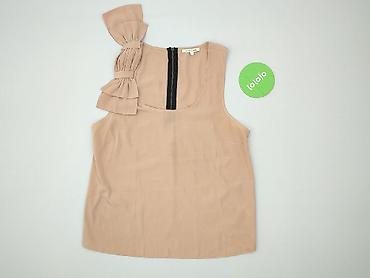 bluzeczka: River Island, Top damski, rozmiar M — 2