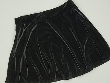 botki primark: Boohoo, Spódnica damska, rozmiar L — 1