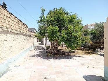 şüvəlan: Şüvəlan qəs. 4 otaqlı, 92 kv. m, Kredit yoxdur, Orta təmir — 1