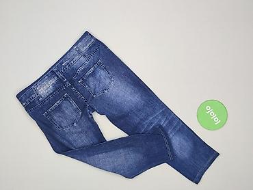 czerwone adidasy ch: Used Jeans, Jeansy damskie, rozmiar S — 3