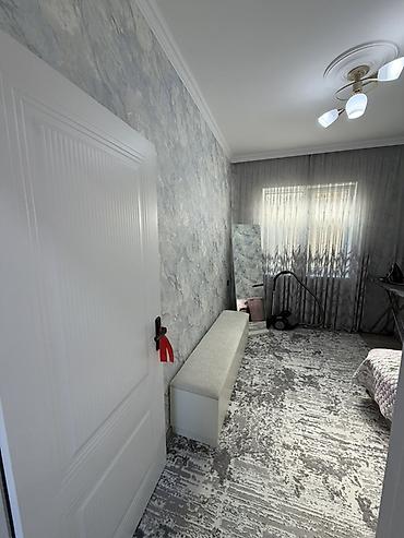 Giriş qapıları: 🏡 Çıxarışlı torpaqda kupçalı evlər! ✅ Evlər sifariş əsasında tikilir — 18