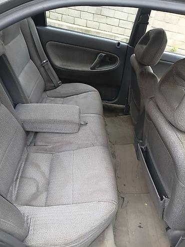 210 cdi: Mazda 626: 1992 г., Механика, Седан — 2