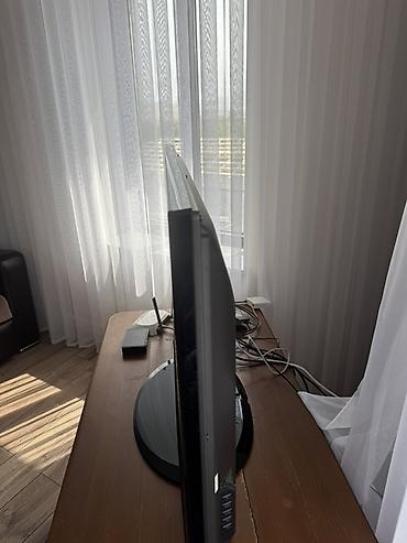 экран на е34: Телевизор Panasonic Plasma TH-P42X10R - Тип: плазменная панель - — 3