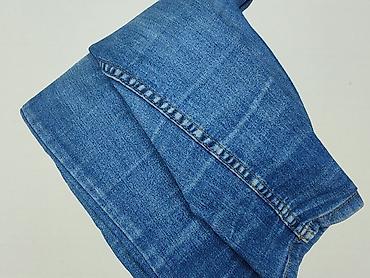 99431: Vero Moda, Jeansy damskie, rozmiar S — 6