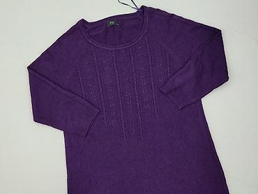 u fulbiera: F&F, Sukienka damska, rozmiar XL — 1