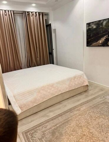 котедж долинка: 1 комната, 35 м², Элитка, 2 этаж, Дизайнерский ремонт