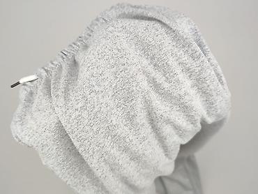 spodnie dresowe sliskie: Spodnie dresowe damskie, rozmiar M — 6